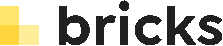 BricksBuilder