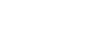 Oxygen Builder