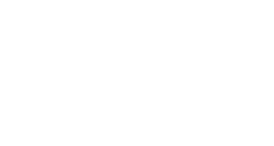 Oxygen Builder