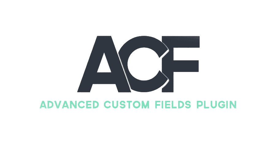 ACF