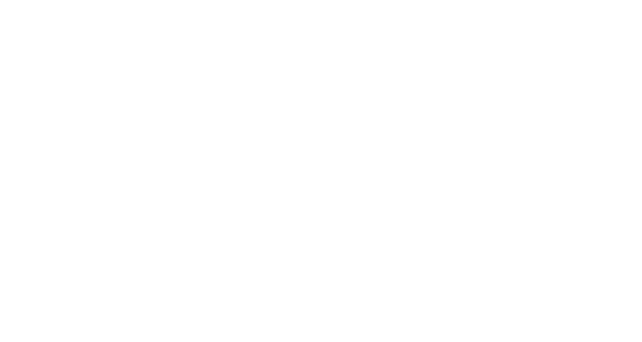 Elementor